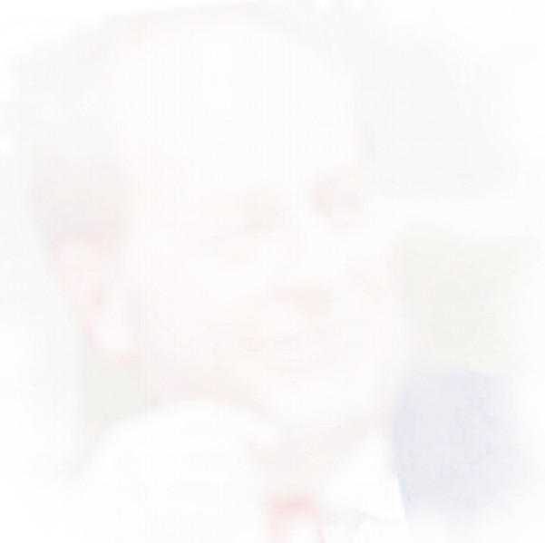 bij een 65e verjaardag