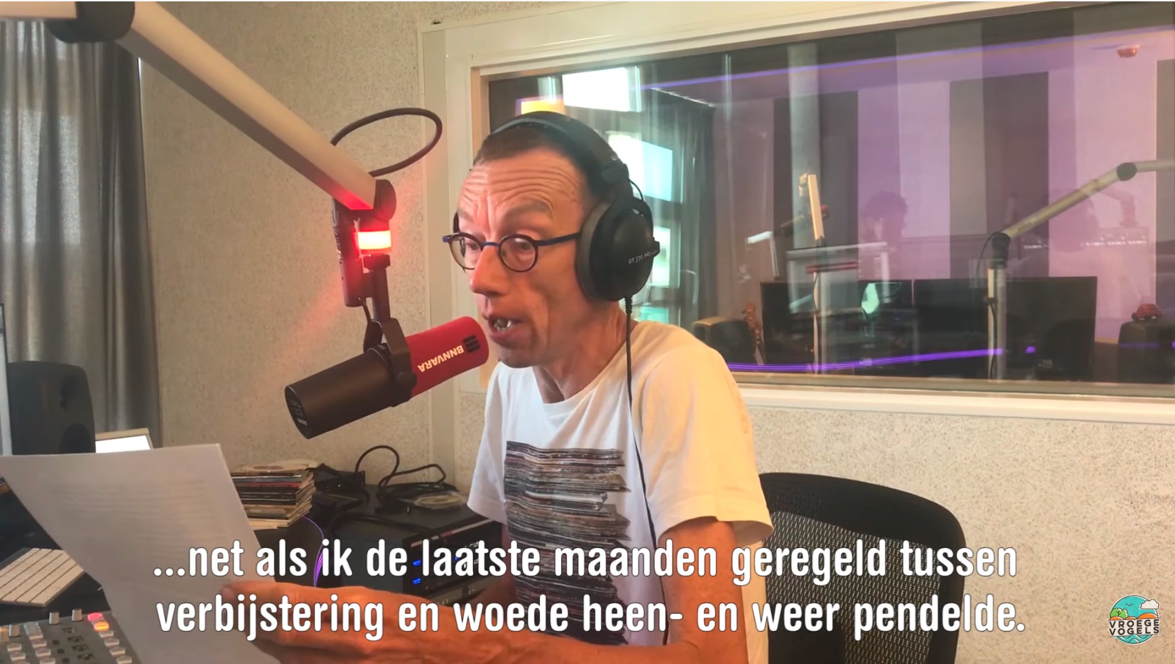 Verzet
