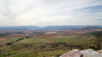 © buscalisa