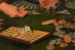geld300