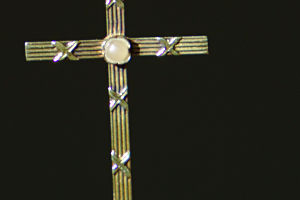 krsj300