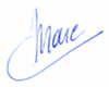 Marc